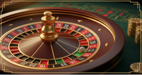 《流浪地球2》深度解说